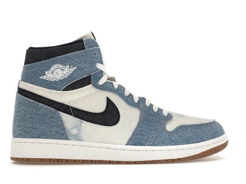 Jordan 1 Retro High OG Denim