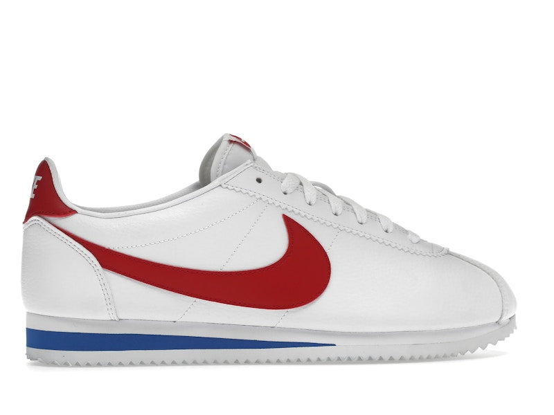 Nike Classic Cortez Forrest Gump (2018)