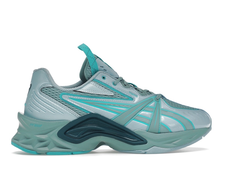 ASICS HN2-S PROTOBLAST Kiko Kostadinov Aquatic