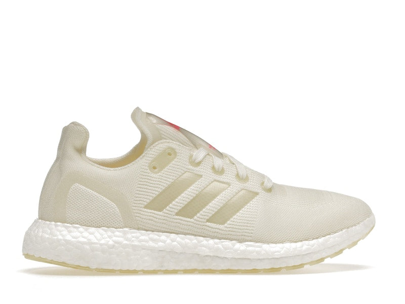 adidas Futurecraft Loop White (Special Packaging)