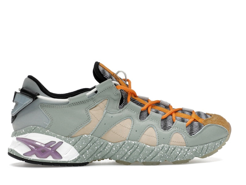 ASICS Gel-Mai Bodega Underground