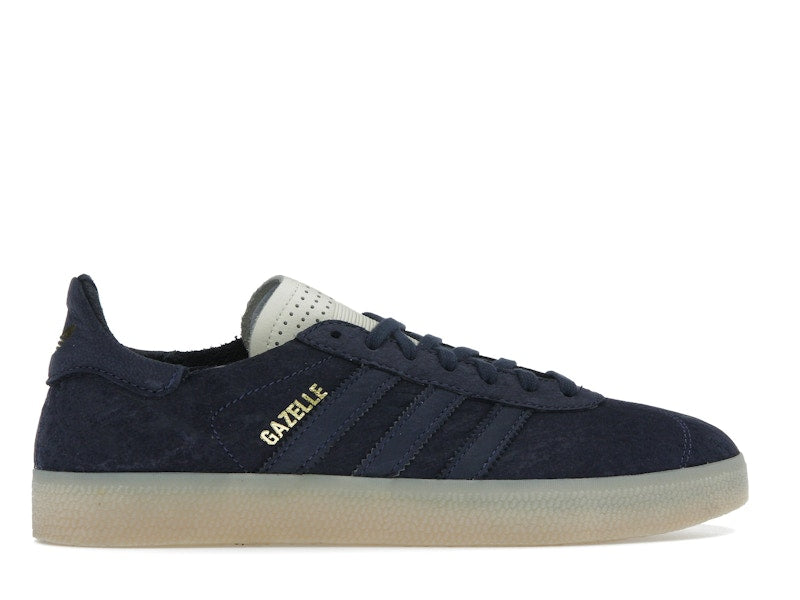 adidas Campus Crafted