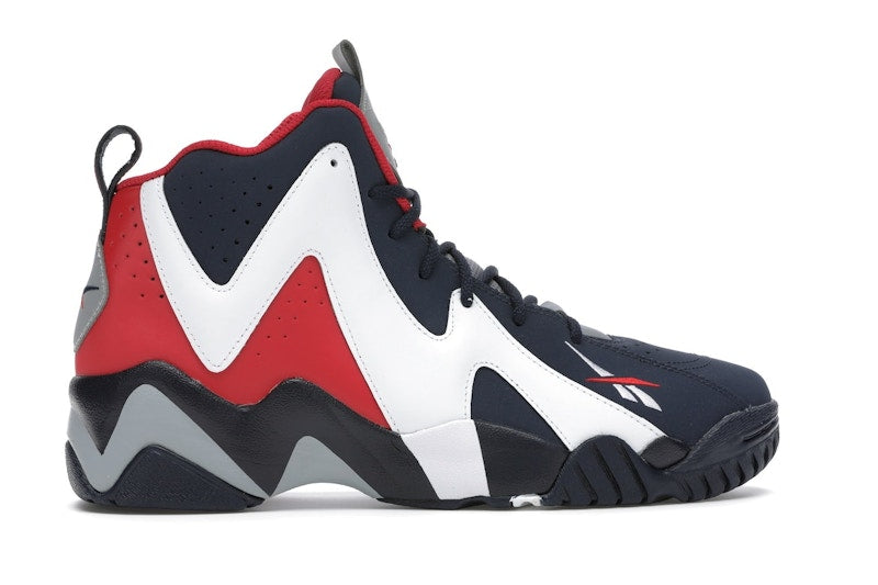 Reebok Kamikaze II USA (2020)