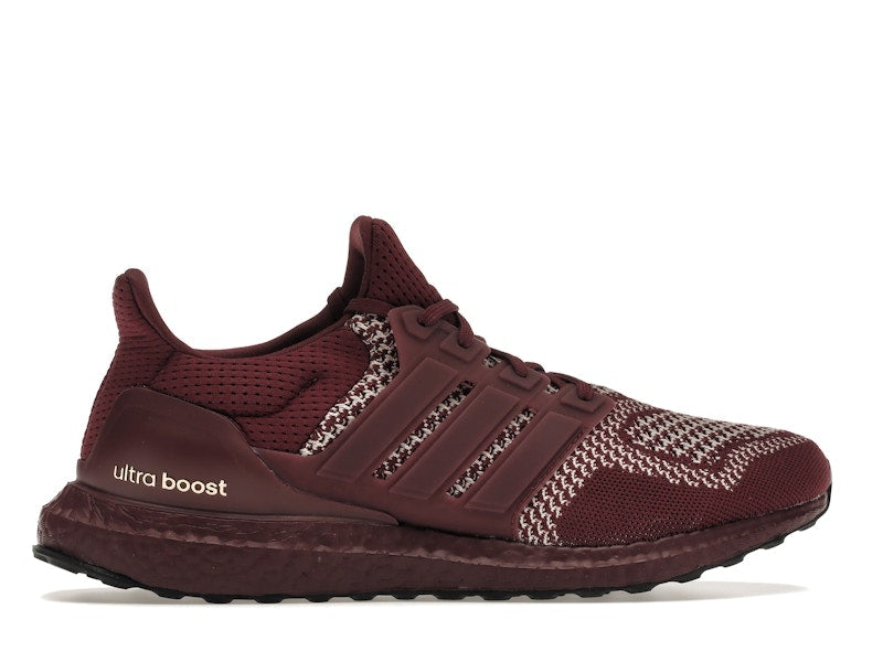 adidas Ultra Boost 1.0 DNA Victory Crimson