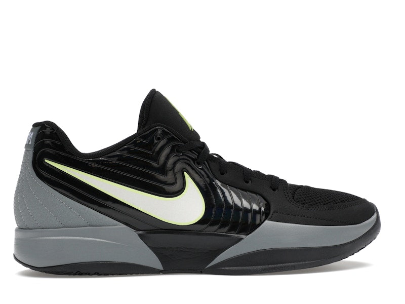 Nike Ja 2 Night Vision