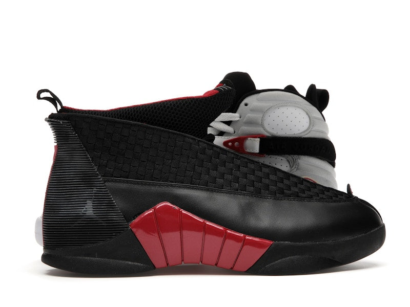 Jordan Countdown Pack 8/15