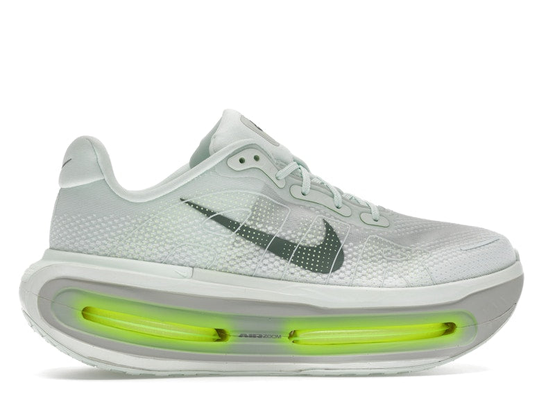 Nike Vomero Premium Barely Volt