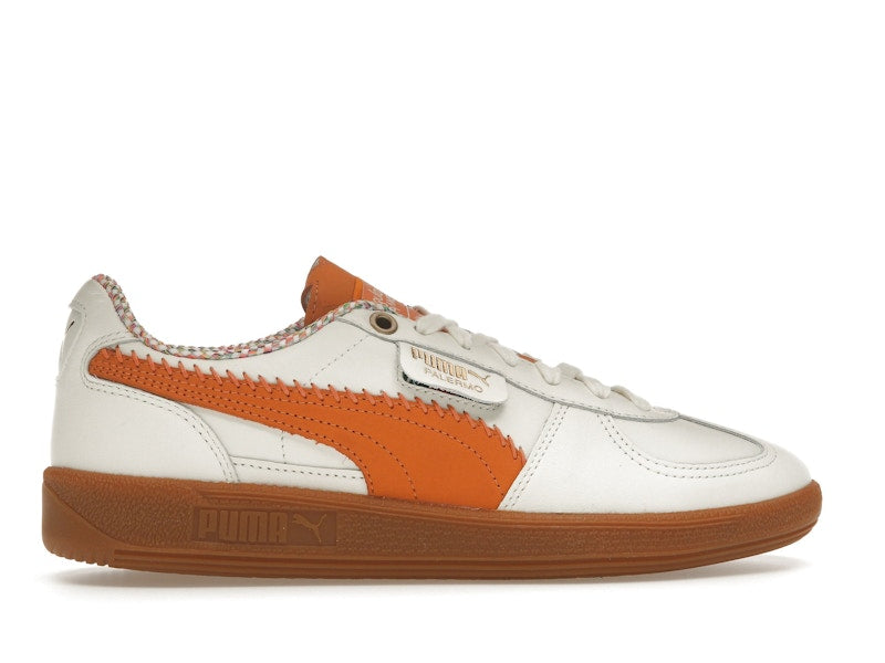 Puma Palermo Squid Game