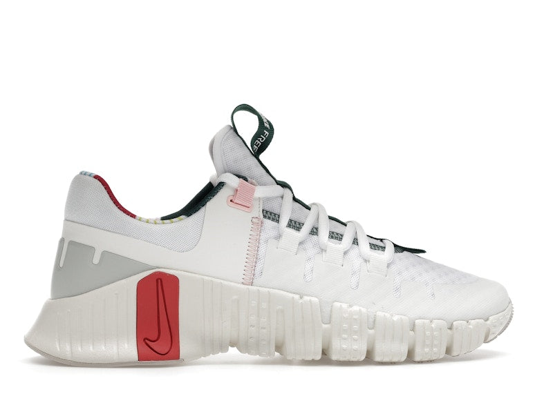 Nike Free Metcon 5 All Petals United (Women's)