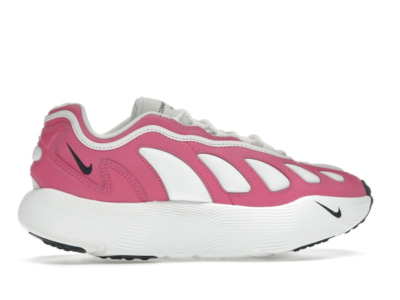Nike Sense 96 SP Comme des Garçons Homme Plus Spirit Pink
