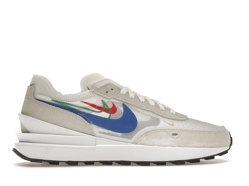 Nike Waffle One Summer of Sports