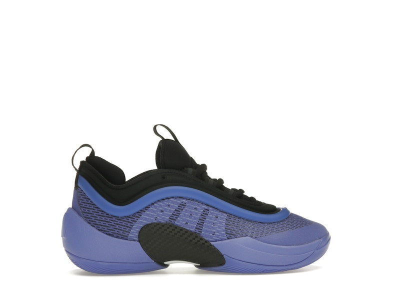 adidas D.O.N. Issue #6 Like Water (Kids)