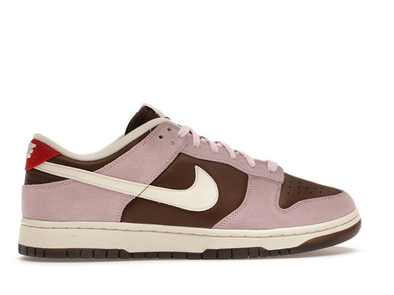 Nike Dunk Low Neapolitan (Women's)