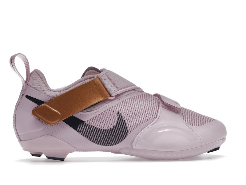 Nike SuperRep Cycle Light Arctic Pink (Women's)