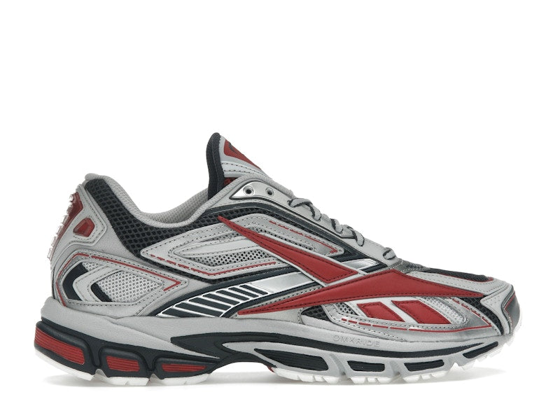 Reebok Premier Road Ultra Kanghyuk Red Metallic