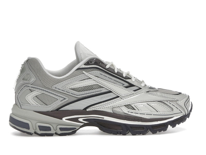 Reebok Premier Road Ultra Kanghyuk Grey