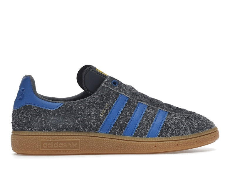 adidas GT Stockholm SNS City Series (2022)