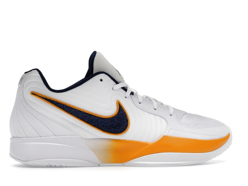Nike Ja 2 Murray State