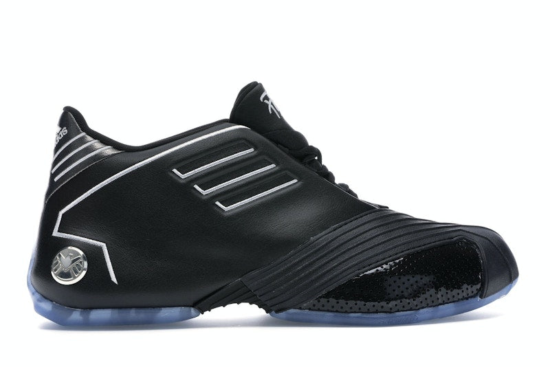 adidas Tmac 1 Marvel Nick Fury