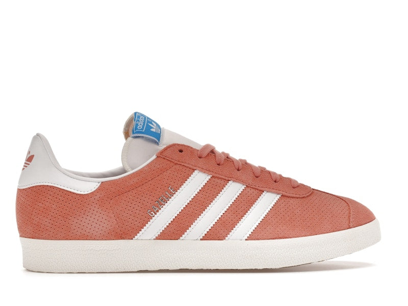 adidas Gazelle Wonder Clay