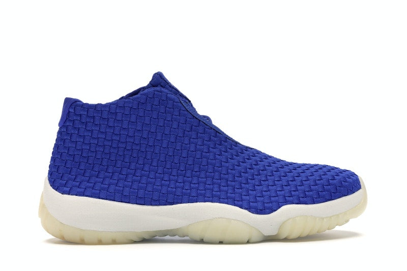 Jordan Future Hyper Royal