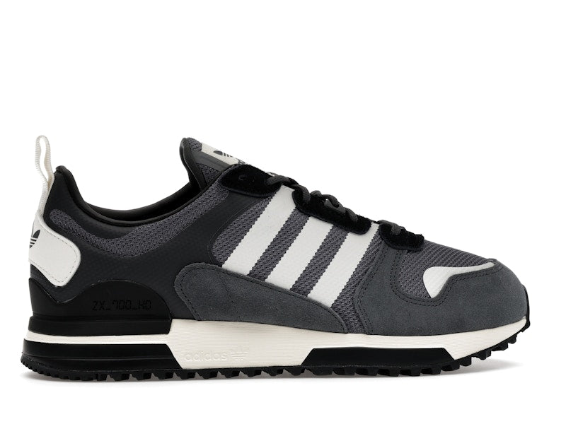 adidas ZX 700 HD Grey White