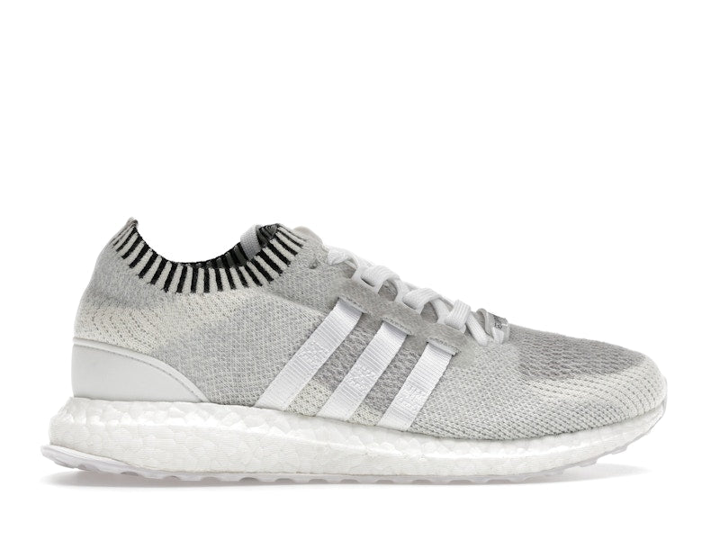 adidas EQT Support Ultra Vintage White