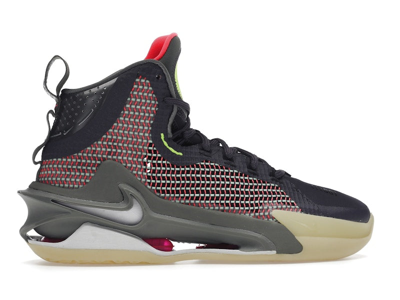 Nike Air Zoom GT Jump Chaos