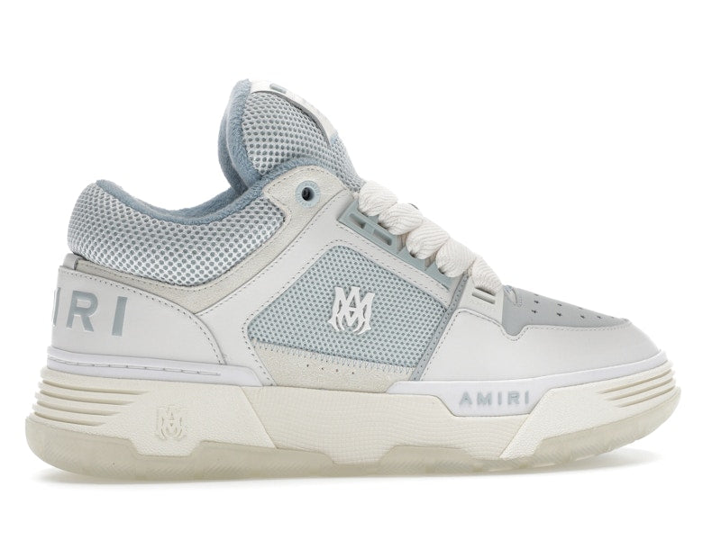 AMIRI MA-1 Ice