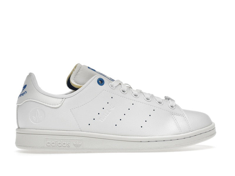adidas Stan Smith Disney WALL-E and Eve