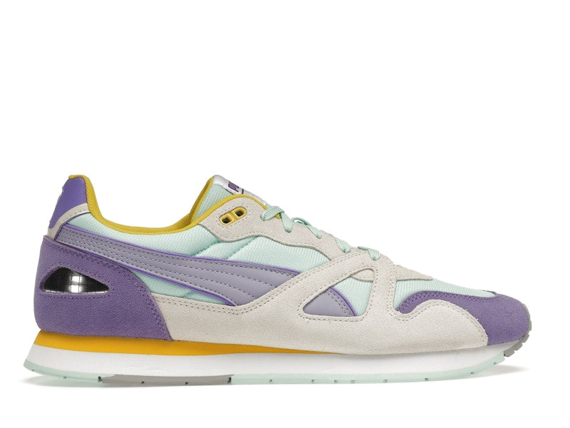 Puma Mirage OG Beach Glass Luminous Purple