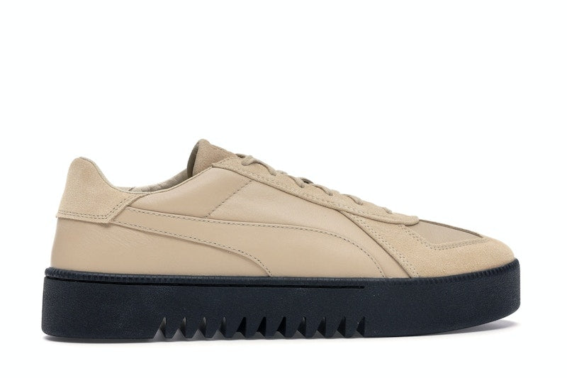 Puma XO Terrains The Weeknd Pebble