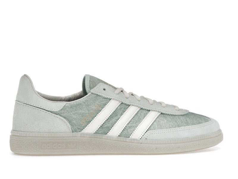 adidas Handball Spezial Dyneema Pack Orbit Grey Green