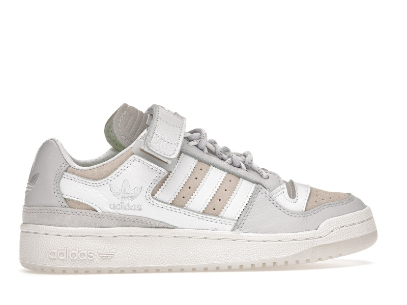 adidas Forum Lo Beyonce Ivy Park Core White