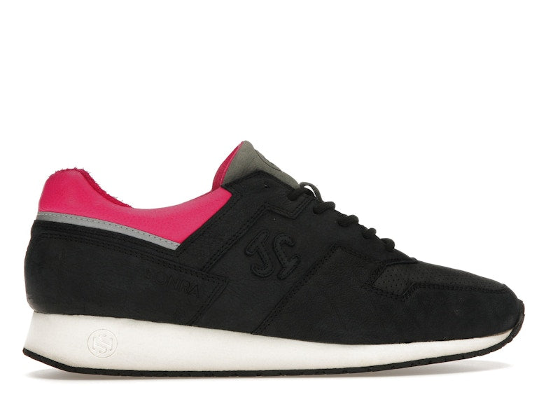 Sonra Proto Pembe