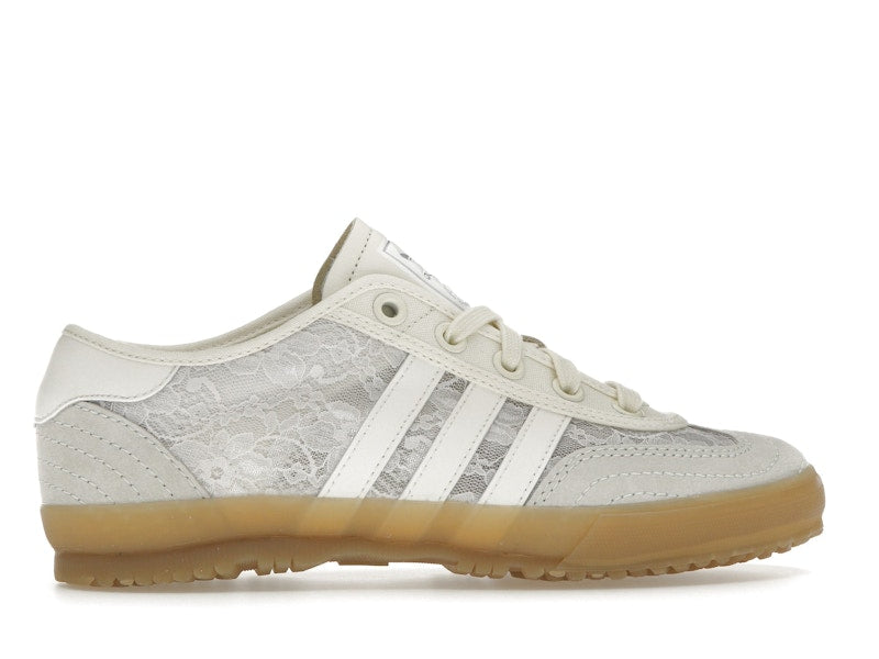 adidas Tischtennis NAKED Copenhagen Silvery Daisy Lace Pack