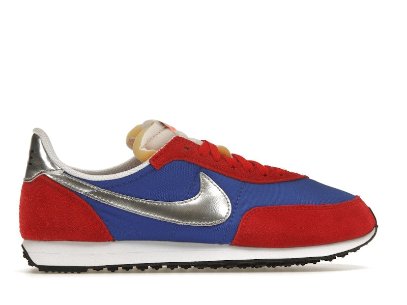 Nike Waffle Trainer 2 Hyper Royal