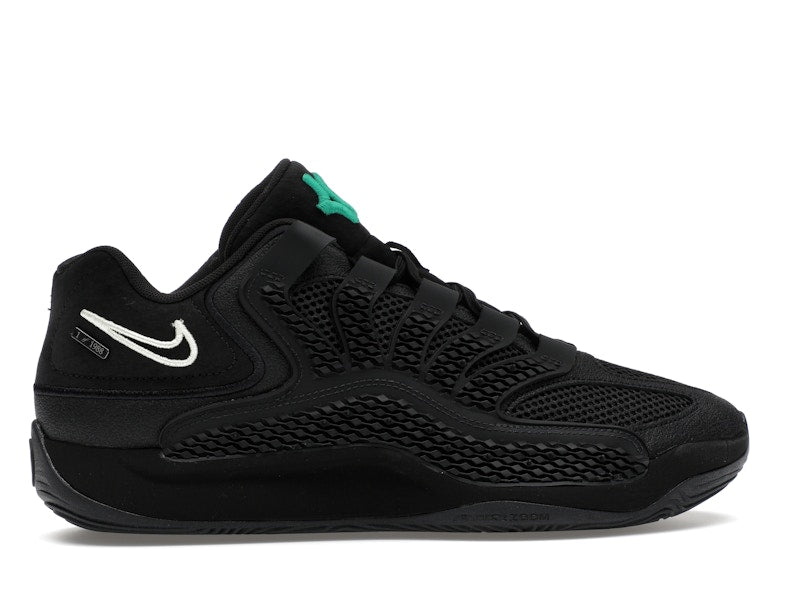 Nike KD 18 Black Label