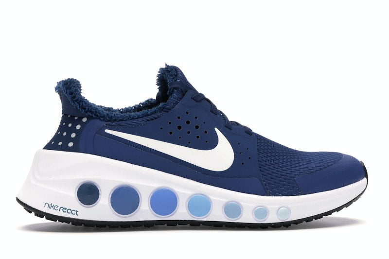 Nike CruzrOne Coastal Blue