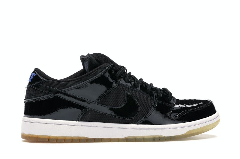 Nike SB Dunk Low Space Jam