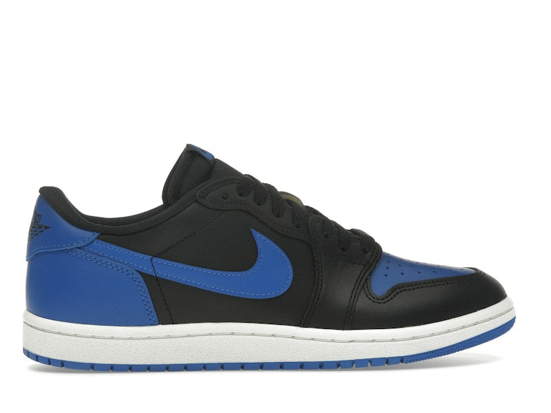 Jordan 1 Retro Low '85 Royal