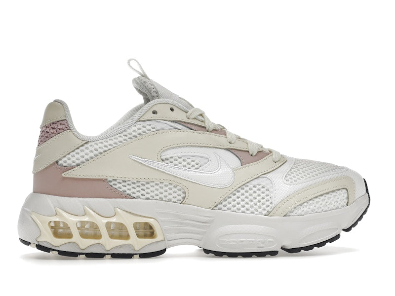 Nike Zoom Air Fire Coconut Milk (Women's)