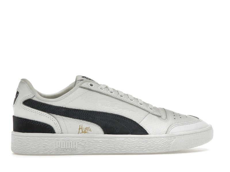 Puma Ralph Sampson Hussle Way TMC