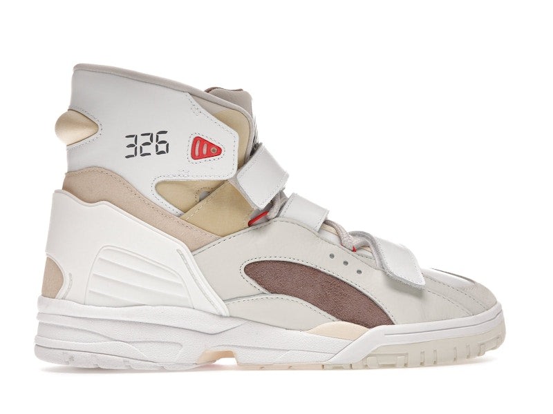 adidas Vadawam 326 Kid Cudi White
