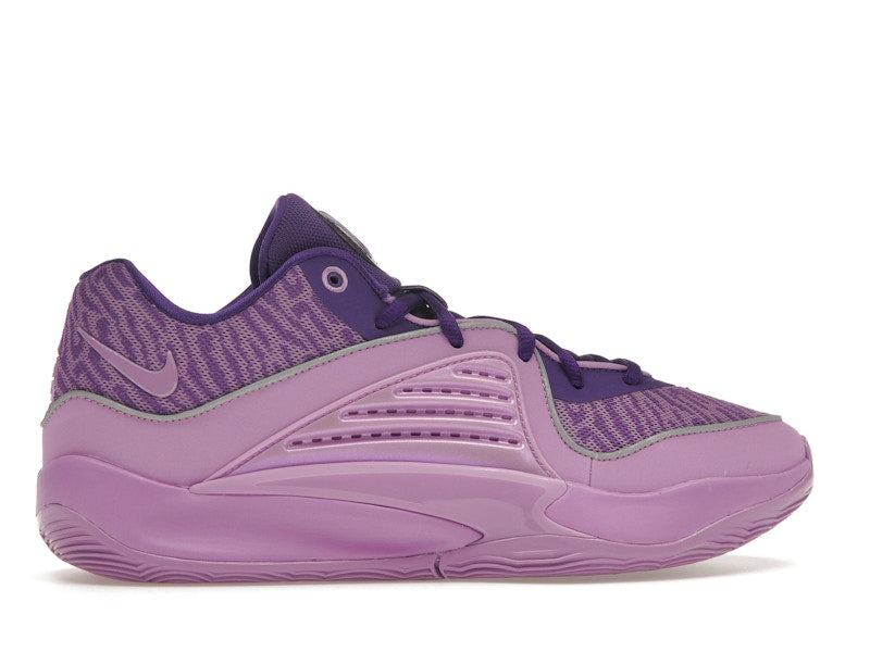 Nike KD 16 B.A.D.