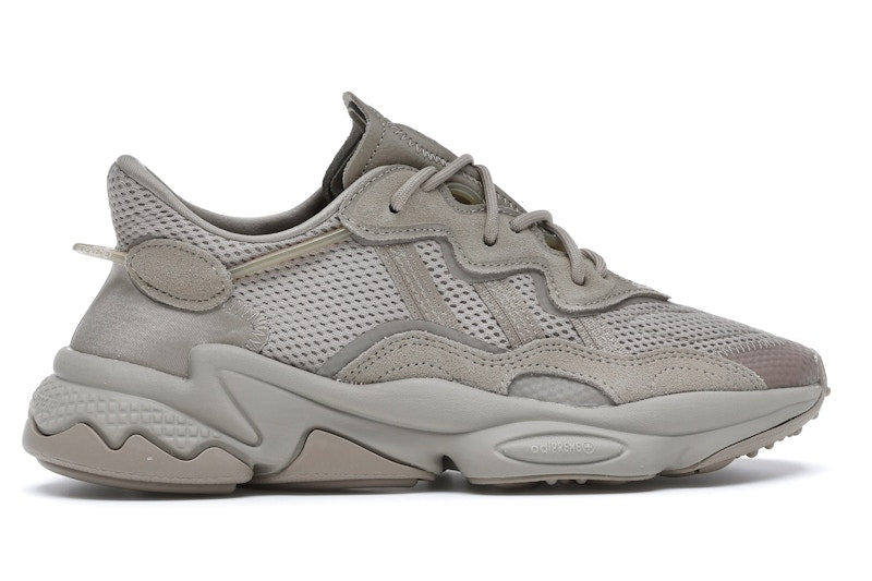 adidas Ozweego Trace Khaki (Women's)