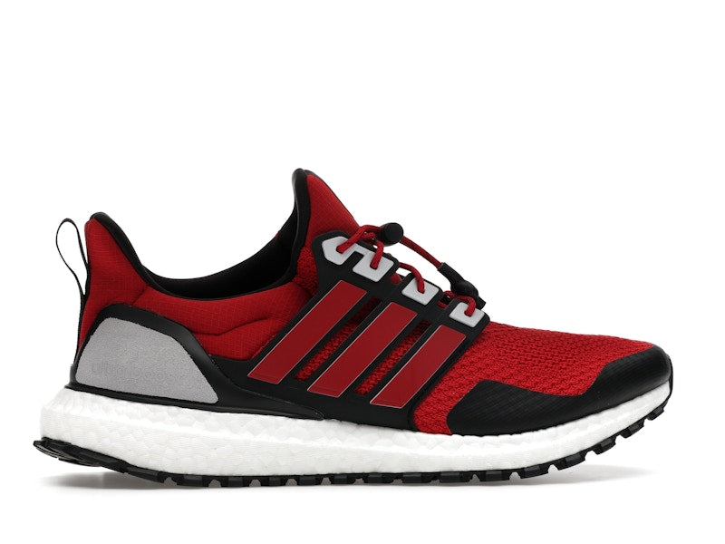 adidas Ultra Boost 1.0 ATR Team Power Red