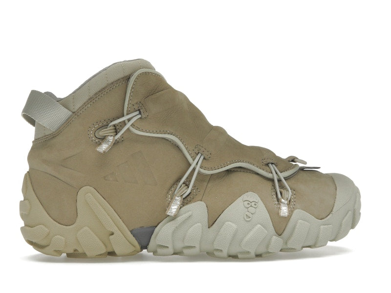 adidas Radlander EQT mita Blanch Cargo