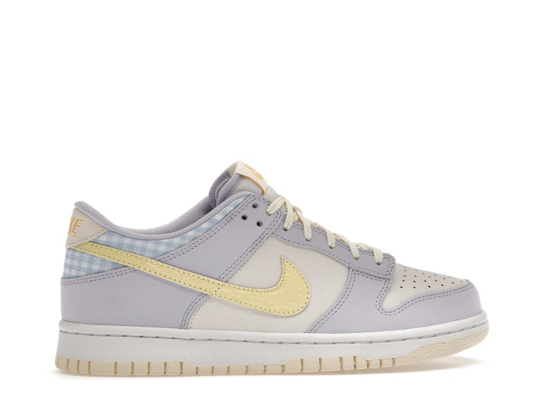 Nike Dunk Low SE Easter (2023) (GS)