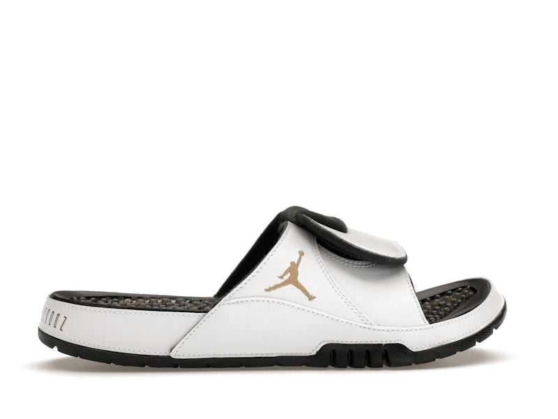 Jordan Hydro XI Retro DMP Gratitude
